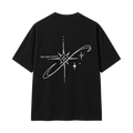 Unisex Oversized T-shirt - 04