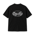 Unisex Oversized T-shirt - 05