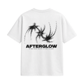 Unisex Oversized T-shirt - 07